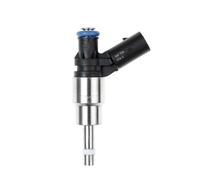 Ugello Dell'iniettore Di Combustibile 06F906036F Per A3 A4 A6 2.0 Carburante auto