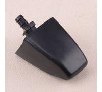 Ugello Dello Spruzzo Del Lavacristalli Adatto Per Toyota Land Cruiser 100