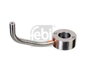 Ugello dell'olio, raffreddamento corona del pistone FEBI BILSTEIN 175918