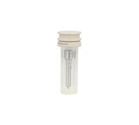 Ugello DELPHI L076PBD | Compatibile con: FORD TRANSIT Bus, TRANSIT Kasten, TRANSIT Pritsche/Fahrgestell