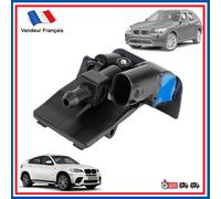 Ugello D'Essuie Vetro Anteriore Pinze per BMW X1 E84 X6 E71 E72 61667183343