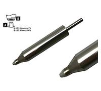 Ugello DFP-CN4: dissaldante per pompa dissaldante MFR-1150, MFR-1350, MFR-135...