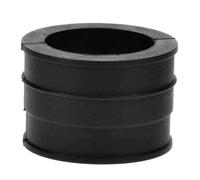 UGELLO DI ASPIRAZIONE DEL CARBURATORE ZUNDAP