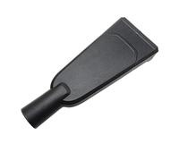 Ugello di aspirazione piatto da 35 mm, compatibile con Karcher, adattatore for spazzola for aspirapolvere WD2 WD3 WD4 WD5 WD6, accessori for bocchette for fessure for divani e letti
