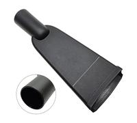 Ugello Di Aspirazione Piatto Da 35 Mm, Compatibile Con Karcher, WD2 WD3 WD4 WD5 WD6, Adattatore For Spazzola For Aspirapolvere, Accessori For Fessure For Divani E Letti.