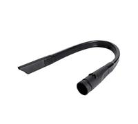 Ugello Di Aspirazione Piatto For Aspirapolvere V6 V7 V8 V10 V11 V12 Slilm Bocchetta Flessibile For Fessure Pulisci Le Cuciture Del Divano(V6)