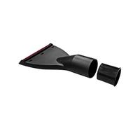 Ugello Di Aspirazione Piatto Ugello 32 Mm 35 Mm Di Larghezza For AEG, Compatibile Con Karcher, Aspirapolvere, Accessori For Spazzatrici Adattatore For Spazzola