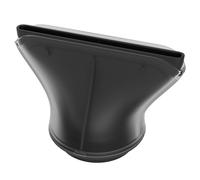 Ugello di centraggio Halo Wide Smoothing