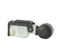 Ugello Di Cerniera Per Cavo Scatola Velocità Mercedes Sprinter 9012680143