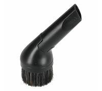 Ugello di Combinazione 3in1 AEG 1924991043 per 32mm Rohr-ø Aspirapolvere