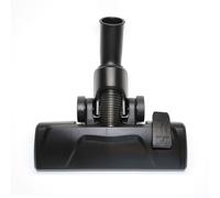 Ugello di Combinazione Spazzola per Aspirapolvere Thomas Parquet Miele Numatic