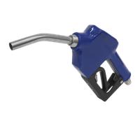 Ugello Di Consegna Automatica - AdBlue® - Sealey ADB04 Nuovo