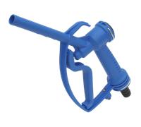 Ugello Di Consegna Manuale - AdBlue® - Sealey ADB03 Nuovo