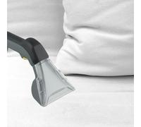 Ugello di copertura a coda di pesce compatibile per prestazioni di pulizia migli