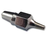 Ugello Di Dissaldatura Da 2,3Mm Per Dsx80 E Dvx 80 Dissaldatori - Dx112