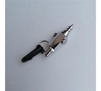 Ugello Di Gonfiaggio Dell'aria Per Immersione BCD Hose Quick Connect Scuba Air