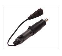 BOSCH 0 432 131 729 Supporto polverizzatore