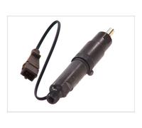 Ugello di iniezione BOSCH 0 432 131 730