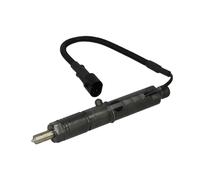 BOSCH 0 432 131 734 Supporto polverizzatore