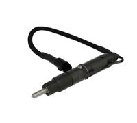 Ugello di iniezione BOSCH 0 432 133 797