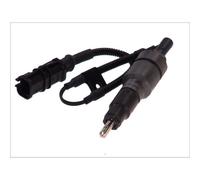 BOSCH 0 432 191 414 Supporto polverizzatore