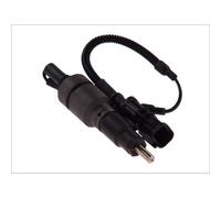 Bosch Ugello di iniezione 0 432 191 417 per MAN NL 11.967 1996-2001