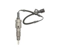 BOSCH 0 432 191 418 Supporto polverizzatore