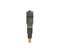 BOSCH 0 432 193 481 Supporto polverizzatore