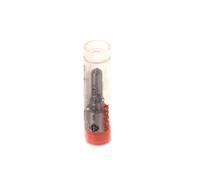 BOSCH 0 433 171 450 Corpo iniettore