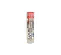 BOSCH 0 433 171 470 Corpo iniettore