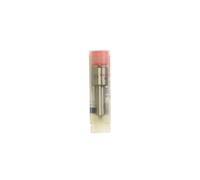 Bosch Iniettore Diesel 0 433 171 781