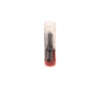 BOSCH 0 433 171 901 Iniettore