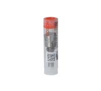 BOSCH 0 433 172 346 Iniettore