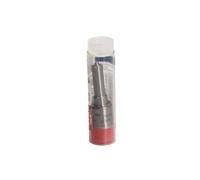 Iniettore Bosch 0433175426 per Iveco