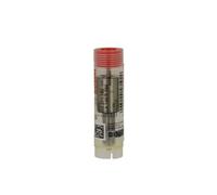 BOSCH 0 433 271 162 Iniettore