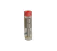 BOSCH 0 433 271 487 Iniettore