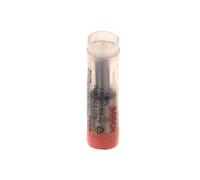 PER MERCEDES INIETTORE POLVERIZZATORE BOSCH 0433271518 DLLA142S1173 A0010179312