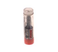 BOSCH 0 433 271 775 Corpo iniettore