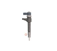 BOSCH 0 445 110 081 Iniettore