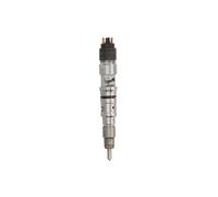 Iniettore Common Rail 0 445 120 340 BOSCH