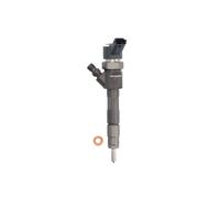Ugello di iniezione BOSCH 0 986 435 007