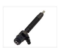 Ugello di iniezione BOSCH 0 986 435 053