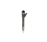 BOSCH 0 986 435 086 Iniettore