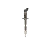 BOSCH 0 986 435 093 Iniettore