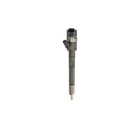 Iniettore Bosch 0986435122 per Citroën Fiat Mazda Peugeot Suzuki
