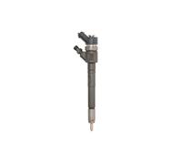 Bosch Iniettore 0 986 435 126 Common Rail per Citroën, Peugeot, Mini, Volvo, Ford, Mazda