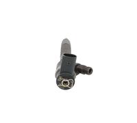 Bosch Iniettore Common Rail 0 986 435 133 per Mercedes-Benz Classe E (W211) 2.1 2002-2008