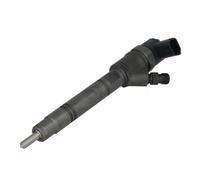 BOSCH 0 986 435 170 Iniettore