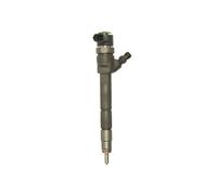 BOSCH 0 986 435 202 Iniettore