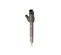 BOSCH 0 986 435 244 Iniettore